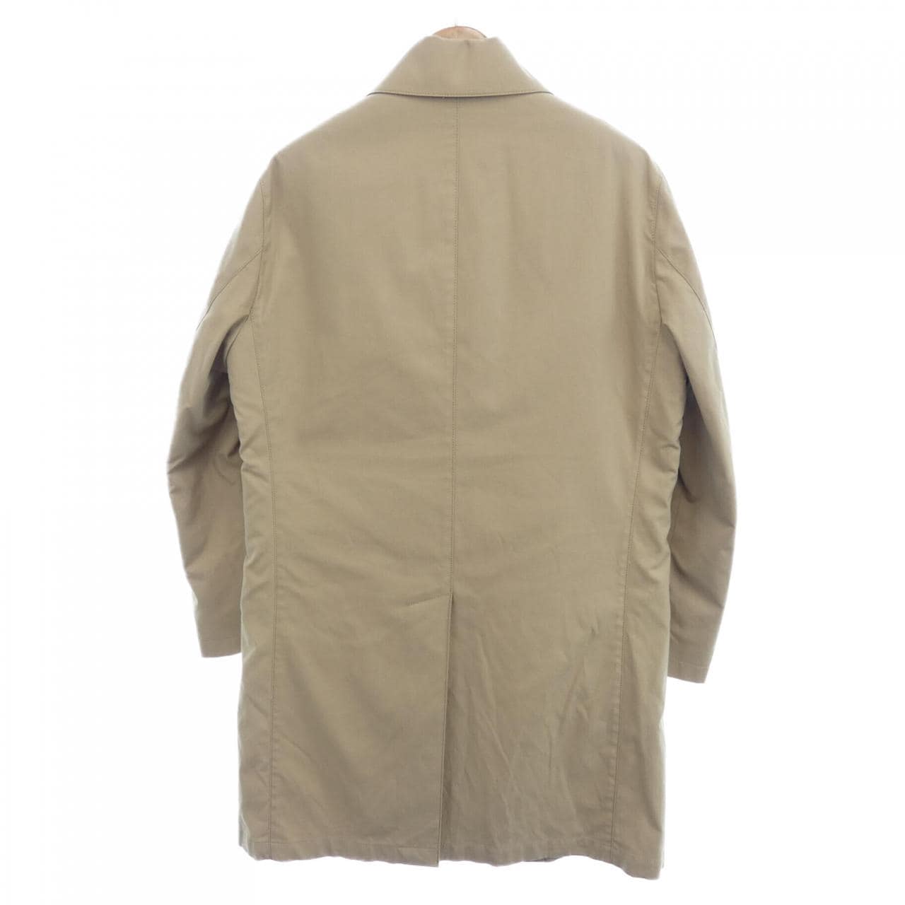 ユナイテッドアローズ UNITED ARROWS コート