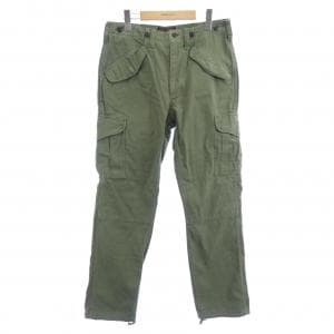 C.C.FILSON C.C.FILSON 8048-45-50015 パンツ