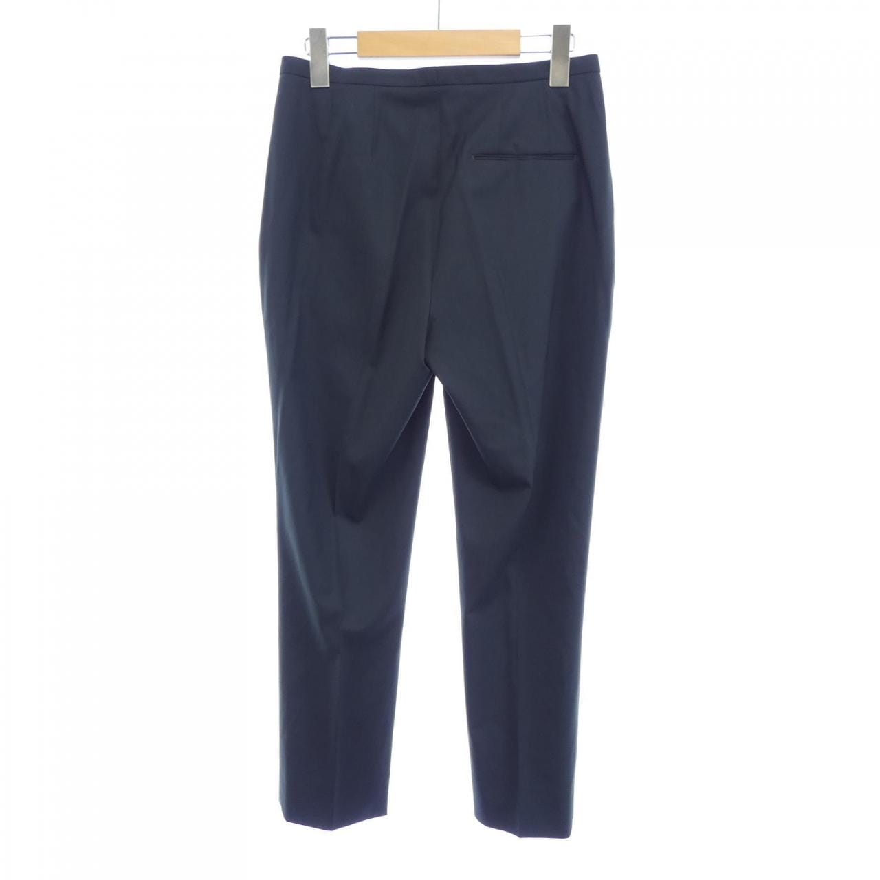 エルメス HERMES 46-7401 パンツ