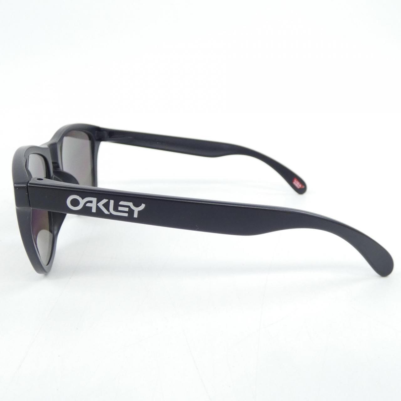 オークリー OAKLEY FROGSKINS(A) EYEWEAR