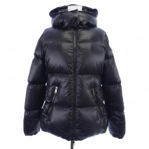 モンクレール MONCLER FOURMINE ダウンジャケット