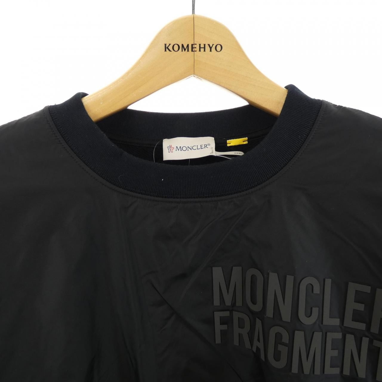 モンクレール ジーニアス MONCLER GENIUS 209U8000950 トップス