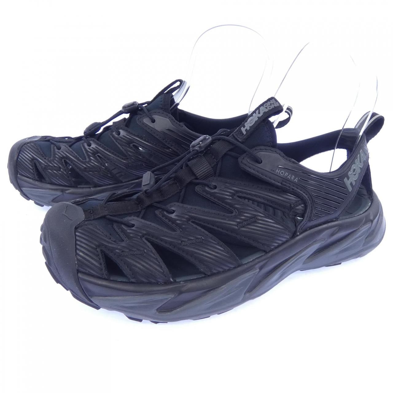 ホカオネオネ HOKA ONE ONE HOPARA サンダル