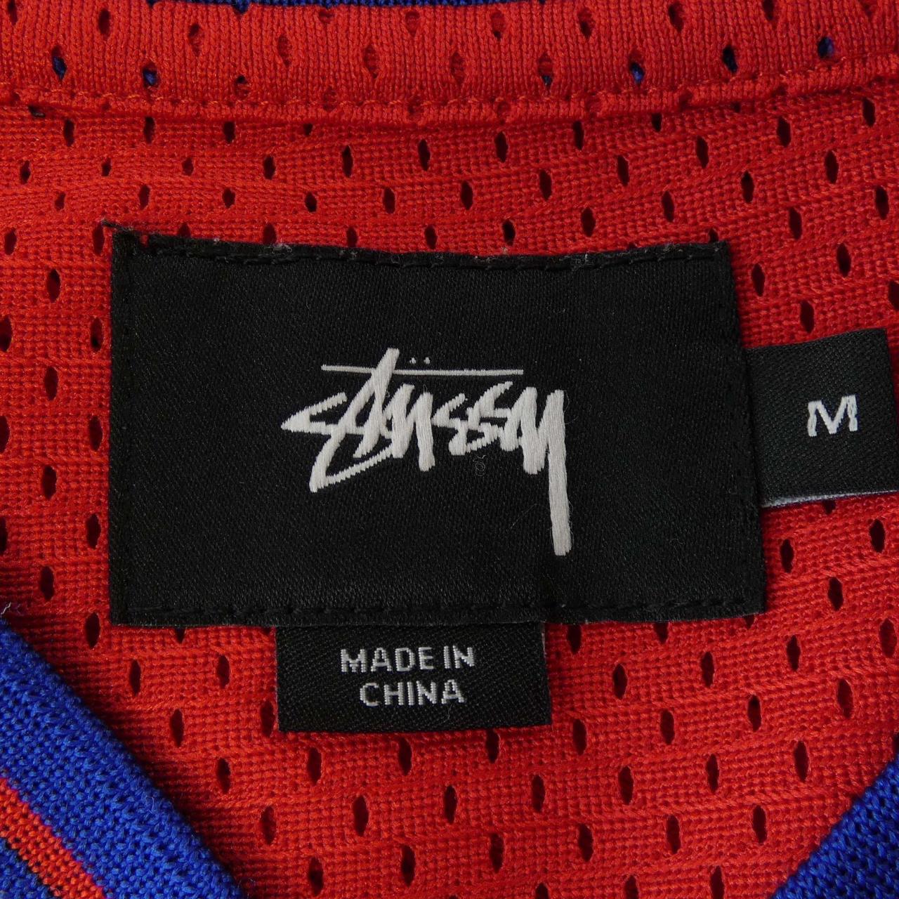 ステューシー STUSSY Tシャツ