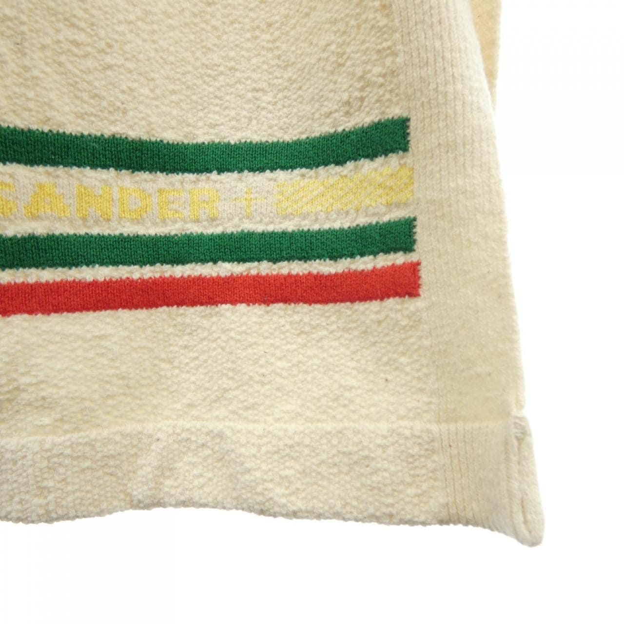 ジルサンダープラス JIL SANDER+ JPPU751512WUY2408821 スカート