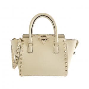 ヴァレンティノガラヴァーニ KW2B0856BOL バッグ