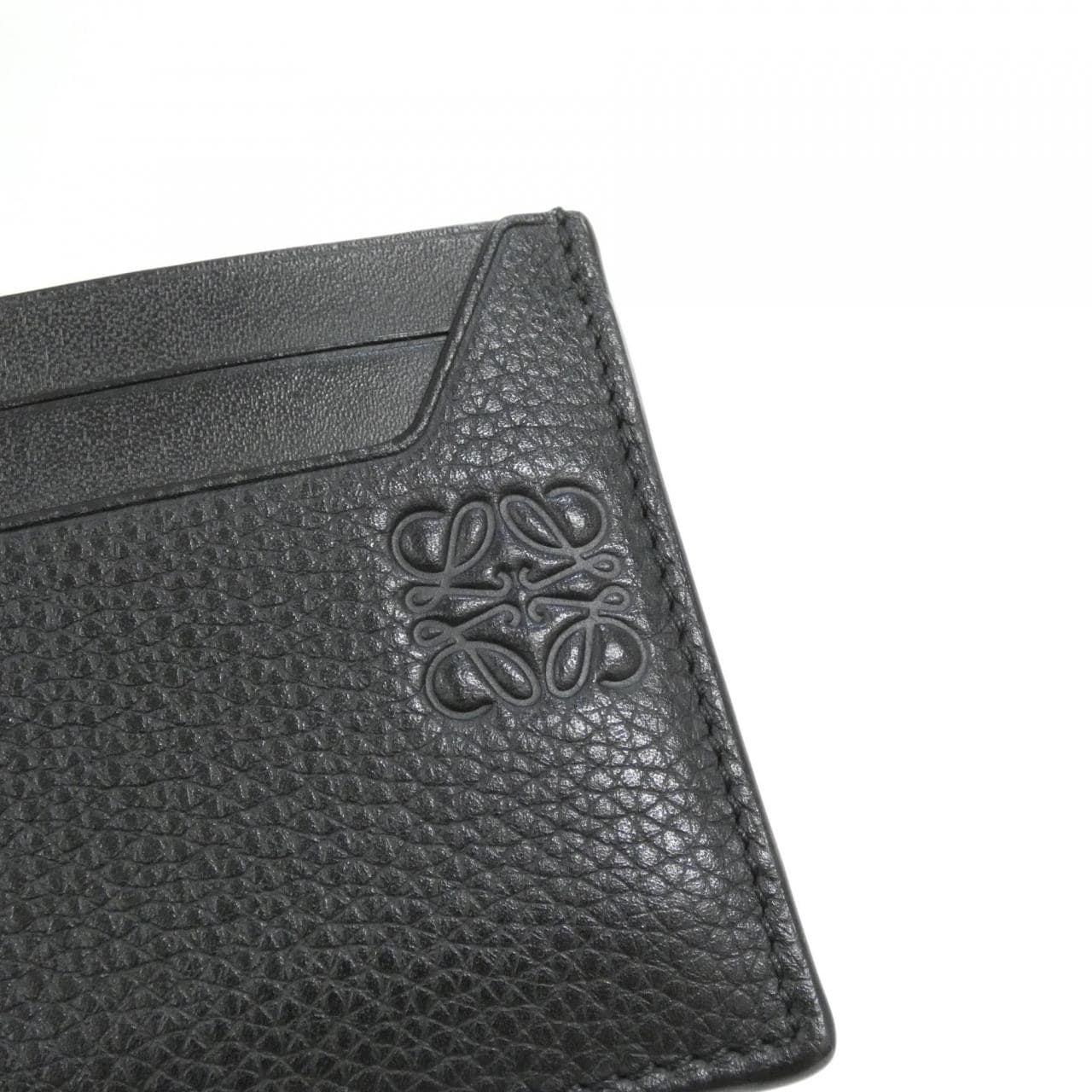 ロエベ C660R94X01 カードケース