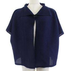 イッセイミヤケ ISSEY MIYAKE MI21FO764 カーディガン