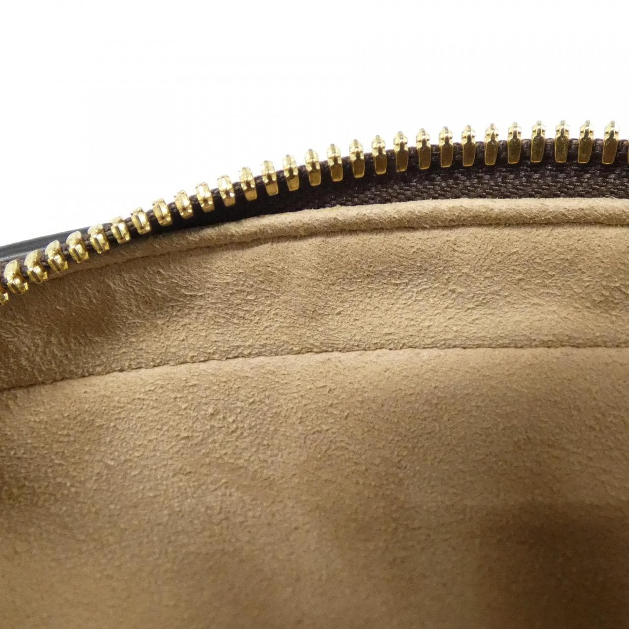 グッチ OPHIDIA 550622 K05NG バッグ