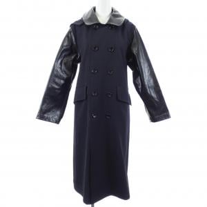 トリココムデギャルソン tricot COMME des GARCONS TE-C002 コート