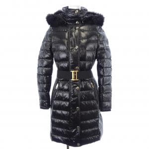 バーバリー BURBERRY 40217261 ダウンコート