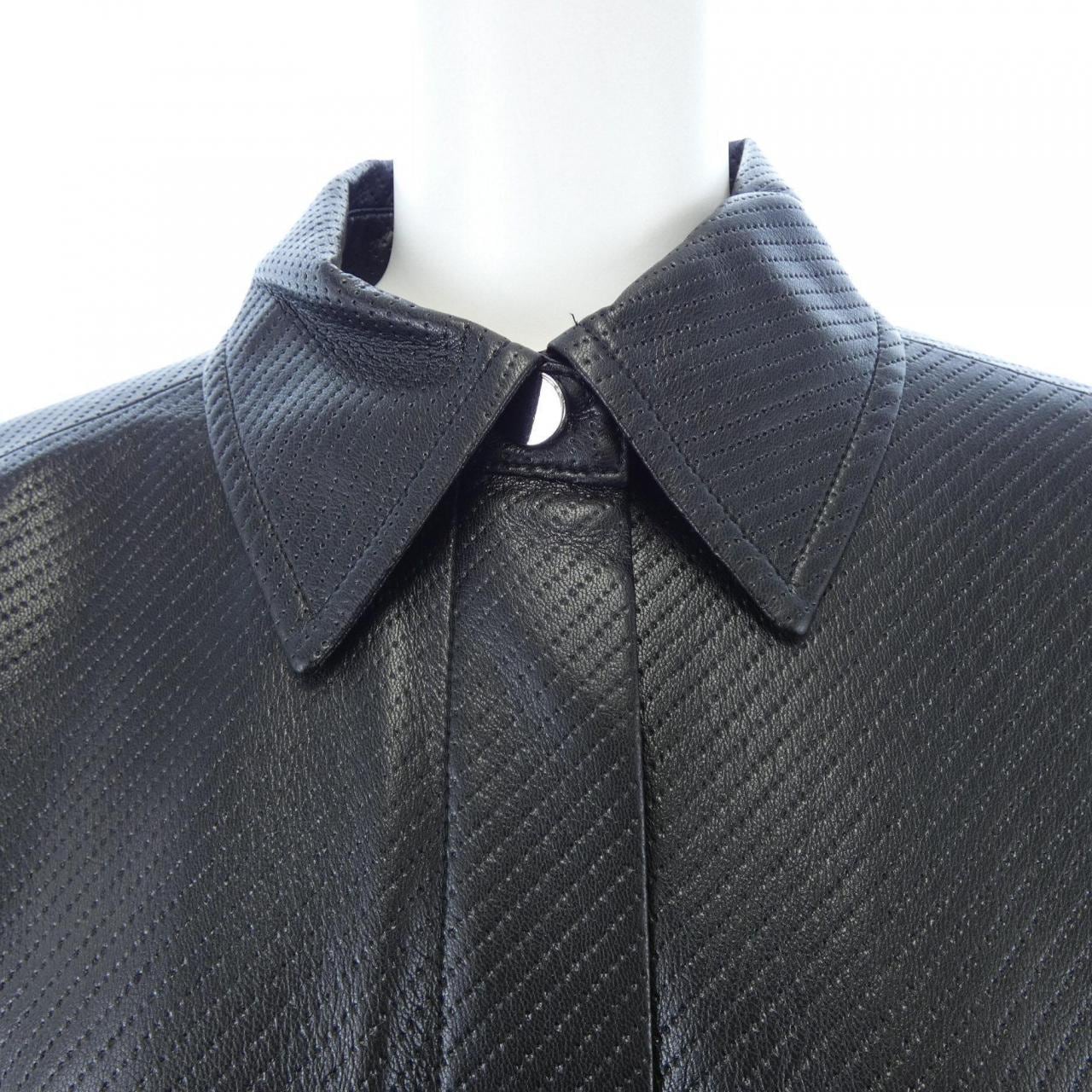 ボス BOSS コート