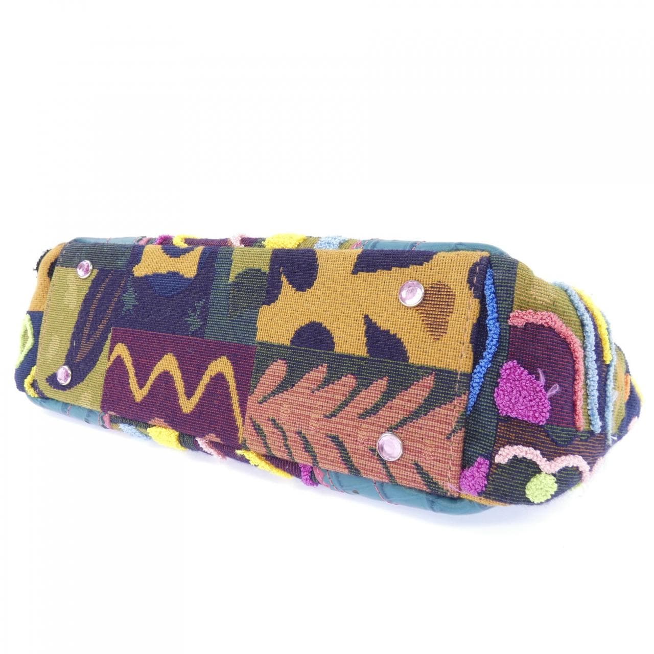 シンクビー Think Bee! BAG