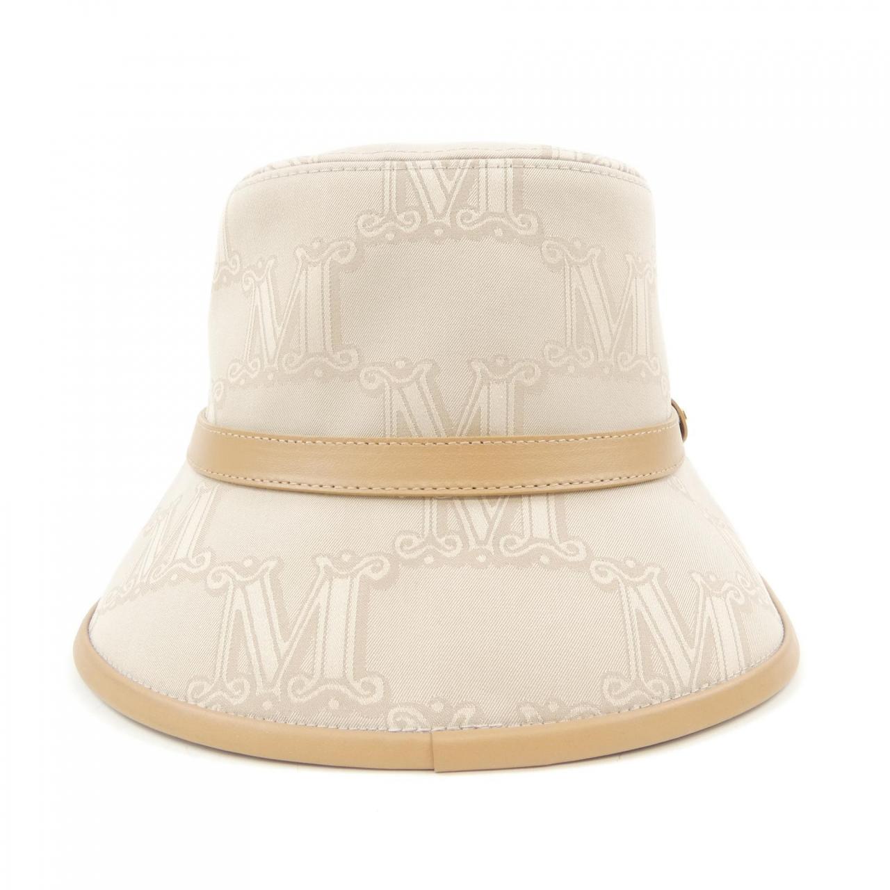 マックスマーラ Max Mara ハット