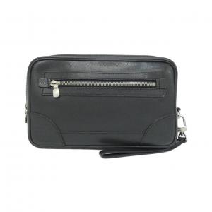 ルイヴィトン タイガ パヴェル M31142 セカンドバッグ