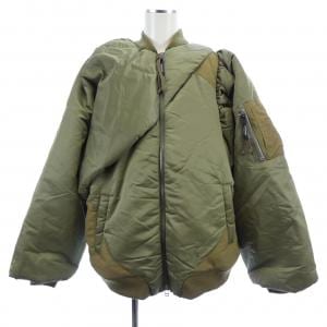 ヨシオクボ YOSHIO KUBO YKF24505 ブルゾン