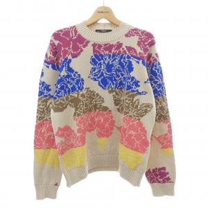 マックスマーラウィークエンド Max Mara weekend 536124 ニット