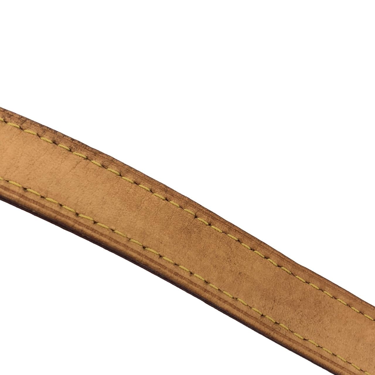 ルイヴィトン モノグラム スピーディ バンドリエール 25cm M41113 ボストンバッグ