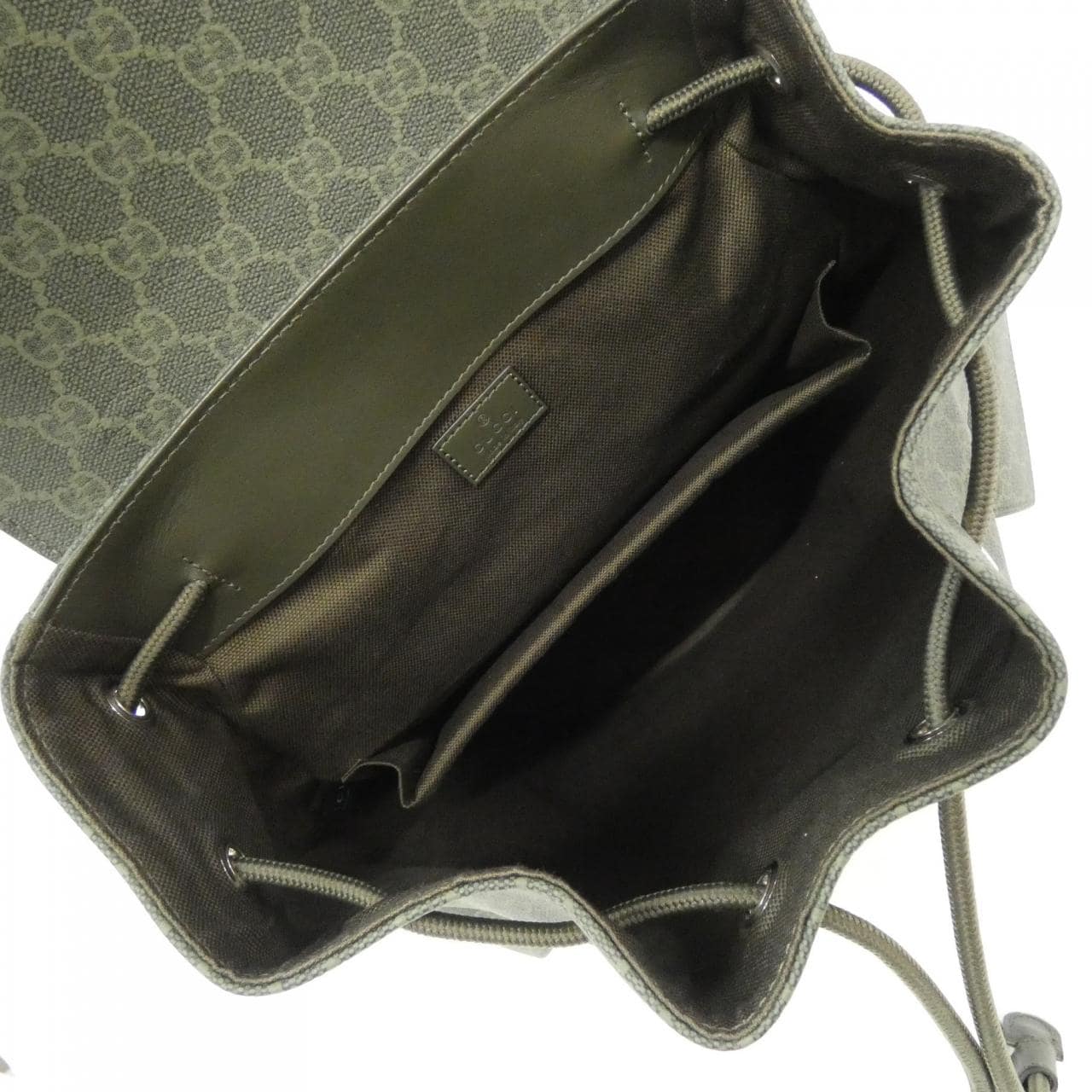 グッチ 792080 FAFAJ リュックサック