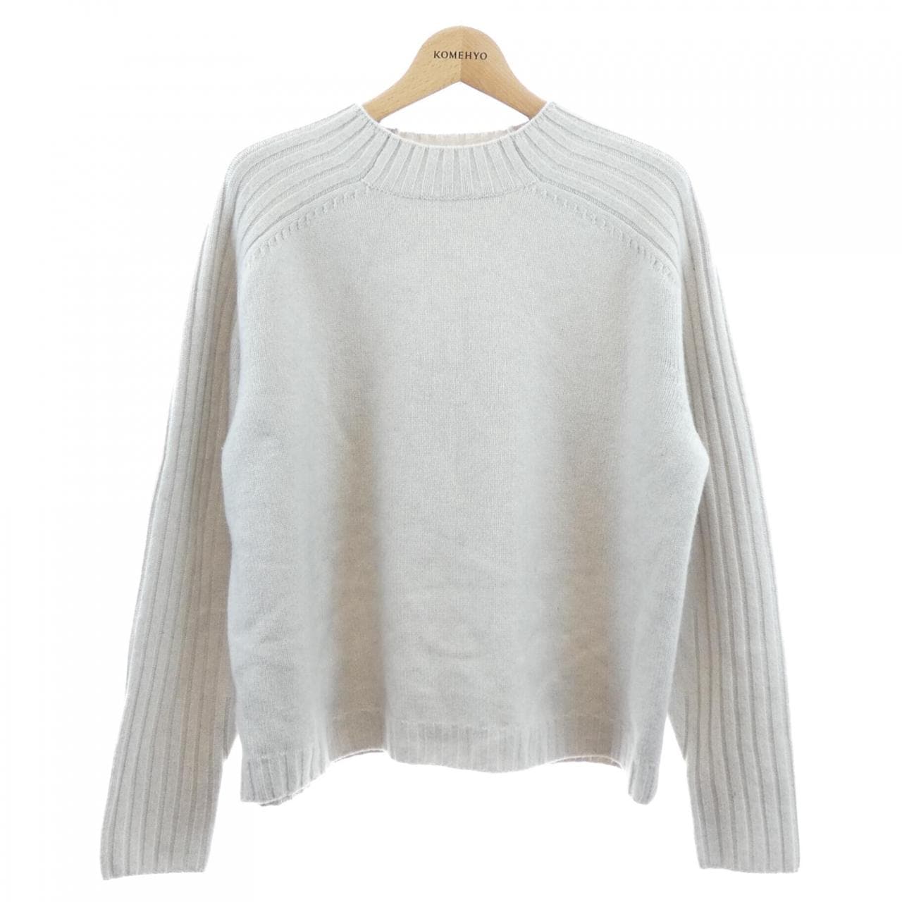 セオリーリュクス Theory luxe 03-4401707 ニット