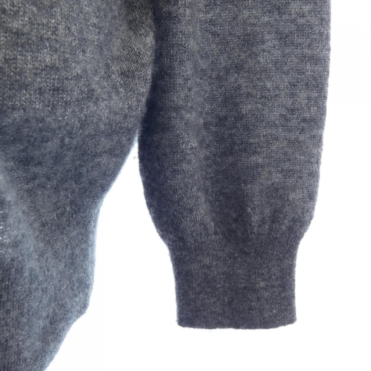 ロロピアーナ Loro Piana FA02828 ニット