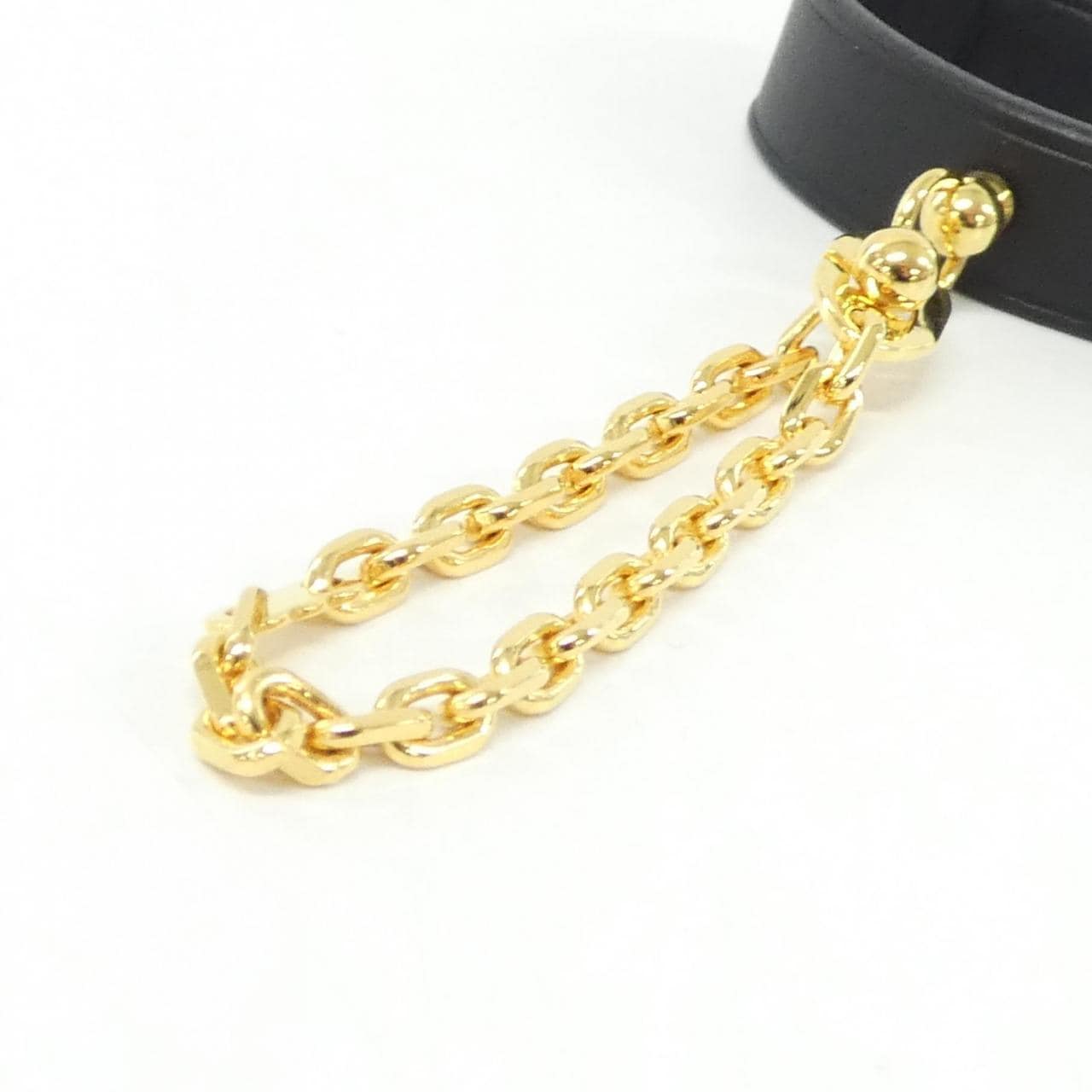 エルメス ケリー 201009G グローブホルダー