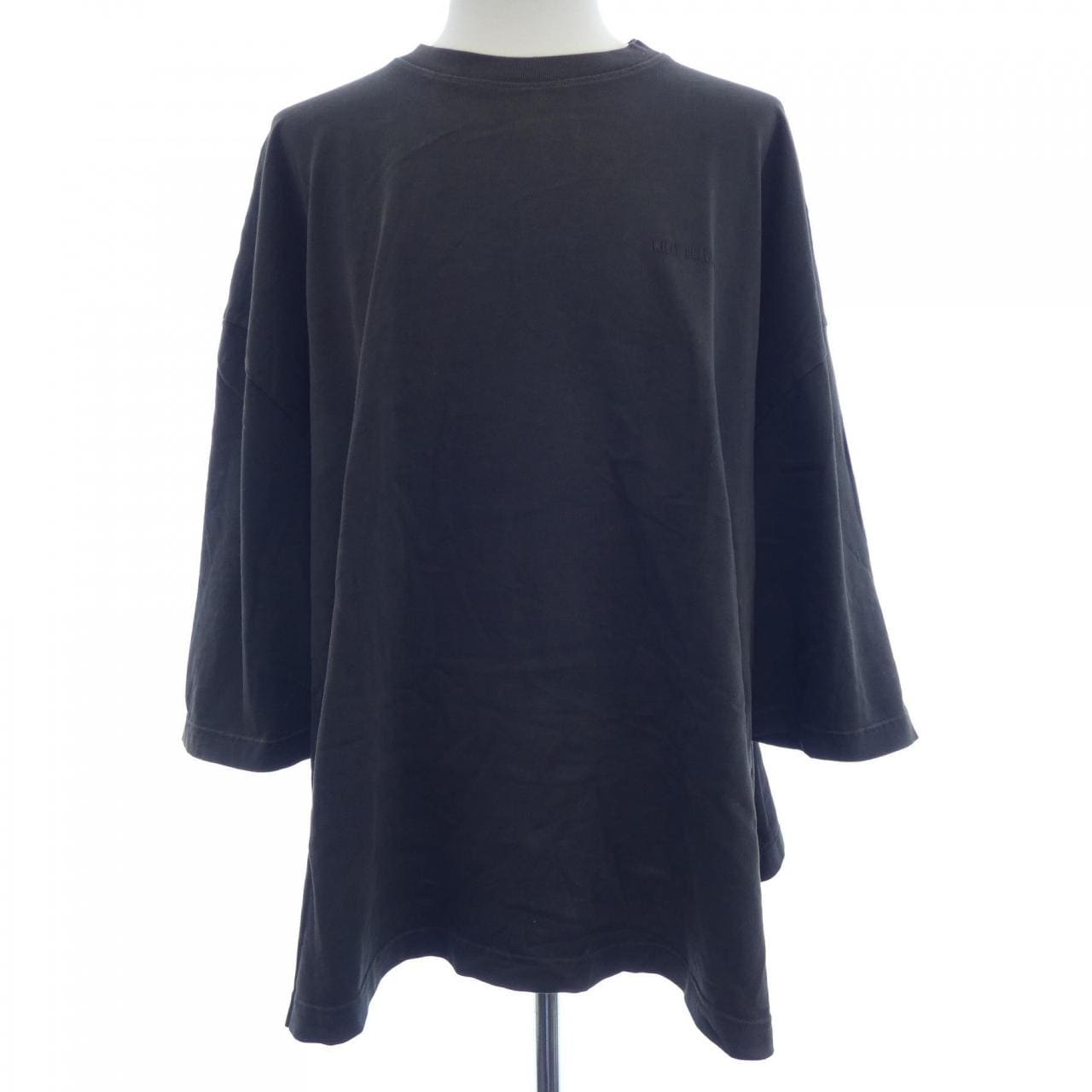 WILLY CHAVARRIA Tシャツ