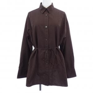 イエナ IENA シャツ