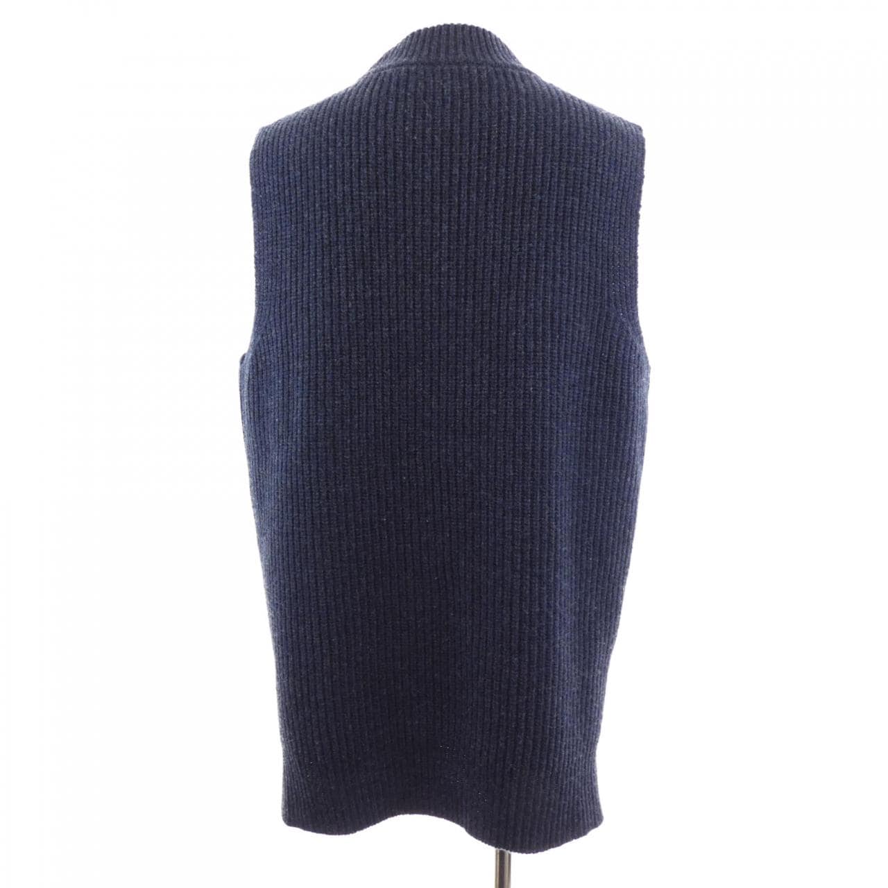 マルニ MARNI DVMG0009A0 ベスト