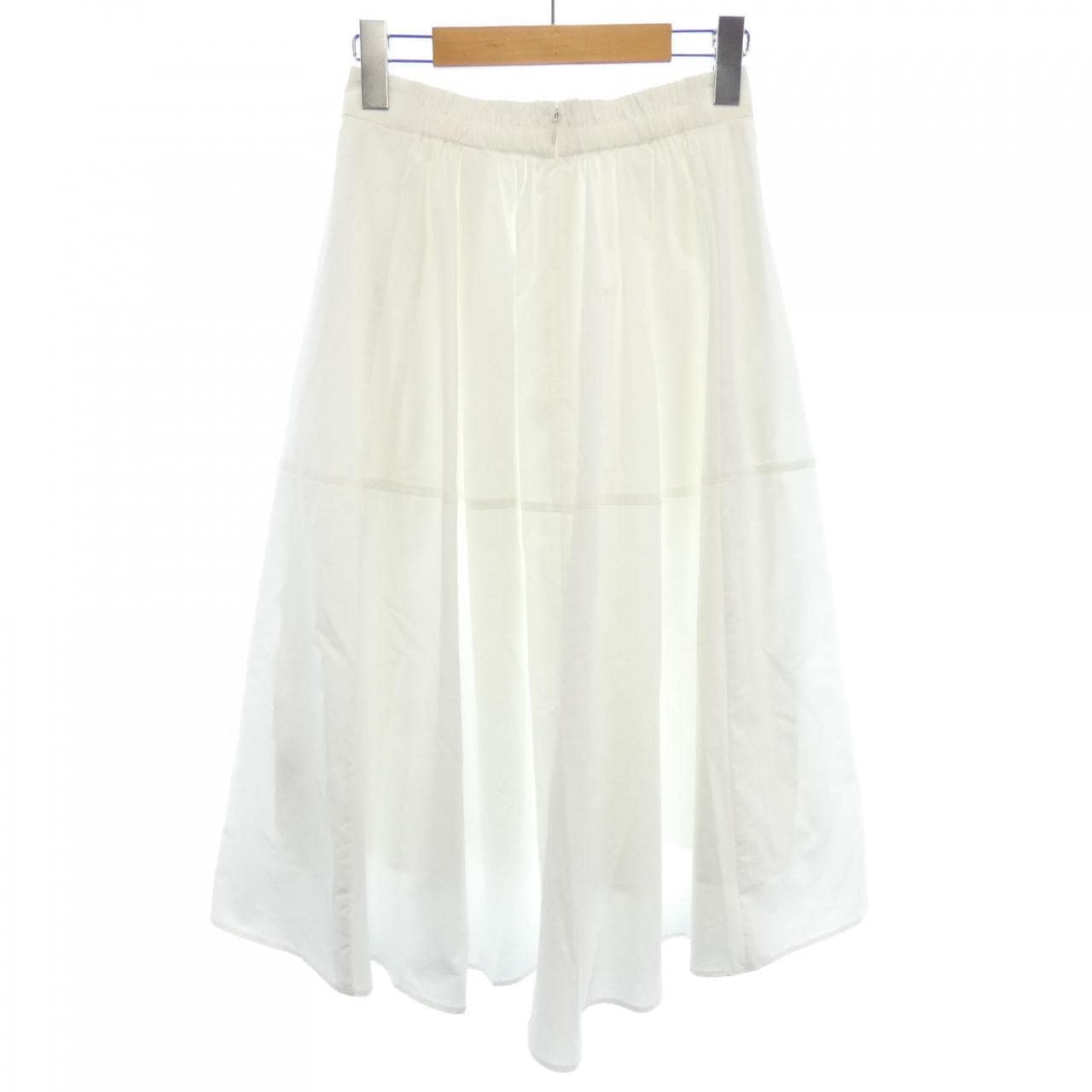 ジャスグリッティ JUSGLITTY スカート