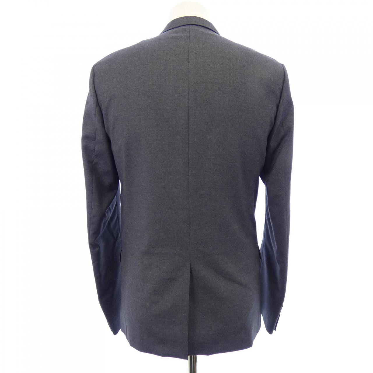 ディオールオム DIOR HOMME 9S3122850558 ジャケット