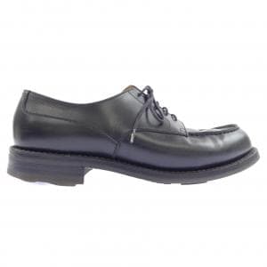 ジェイエムウエストン J.M.WESTON シューズ