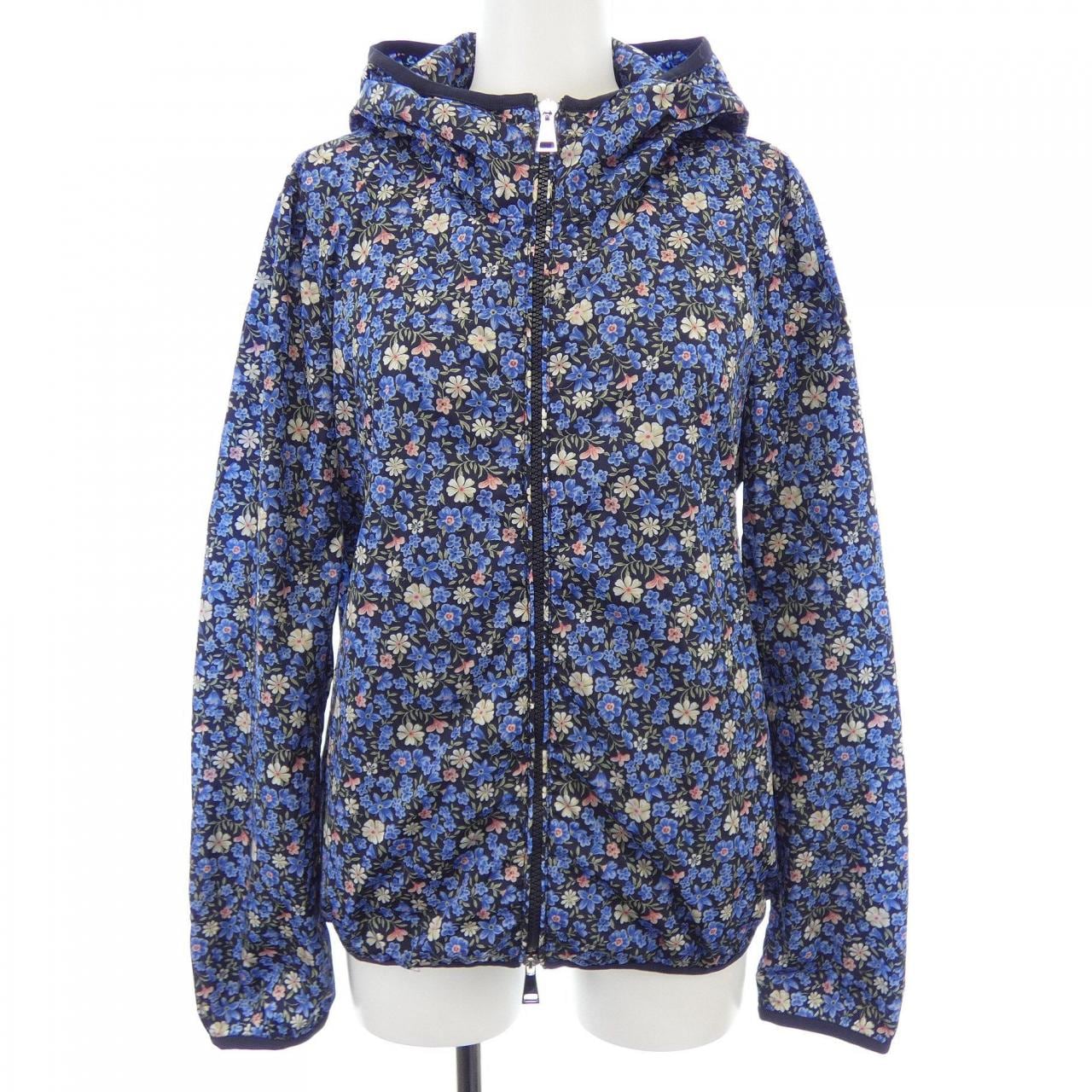 モンクレール MONCLER VIVE ブルゾン