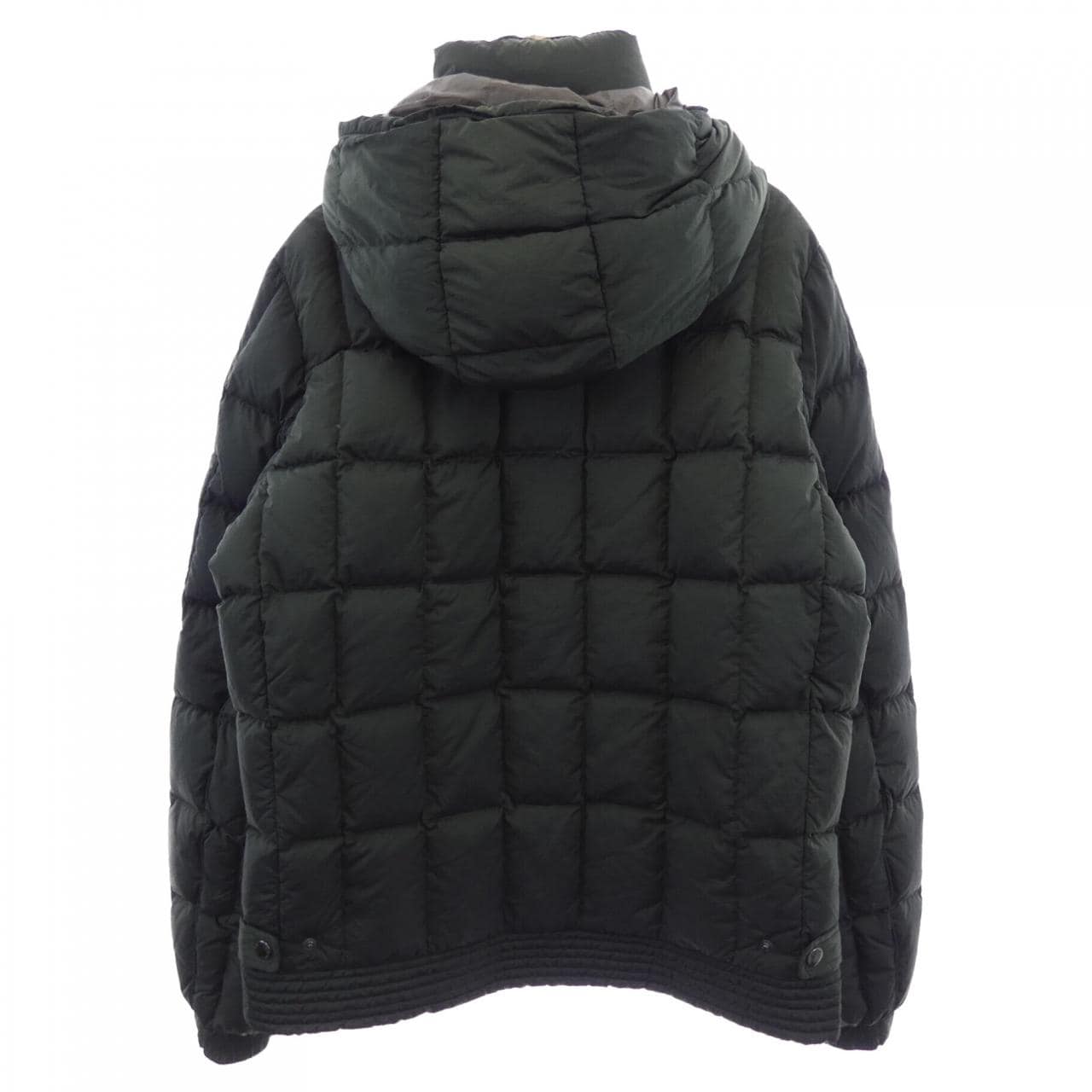 タトラス TATRAS MTA19A4567 ダウンジャケット