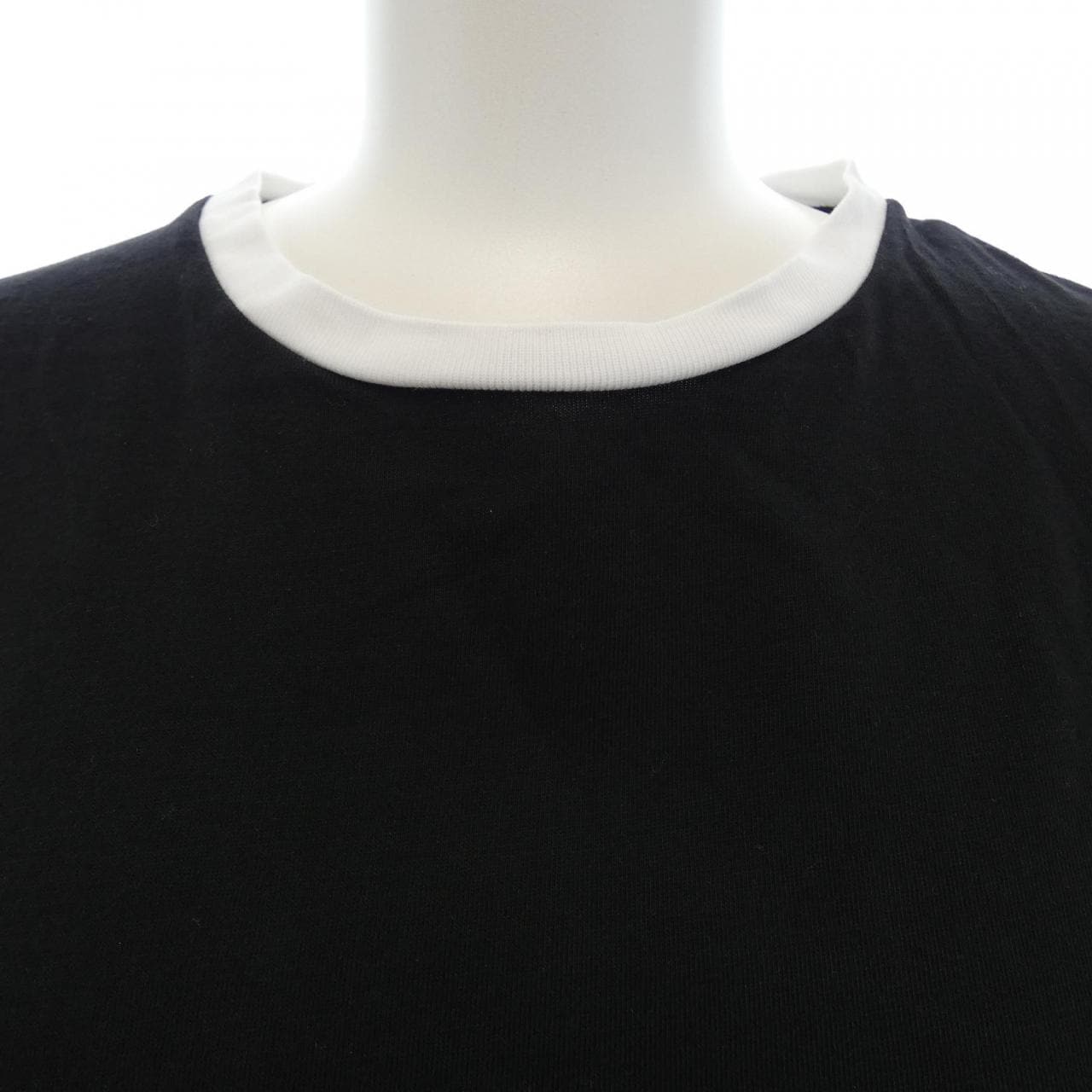 モンクレール MONCLER 20938C77810 Tシャツ