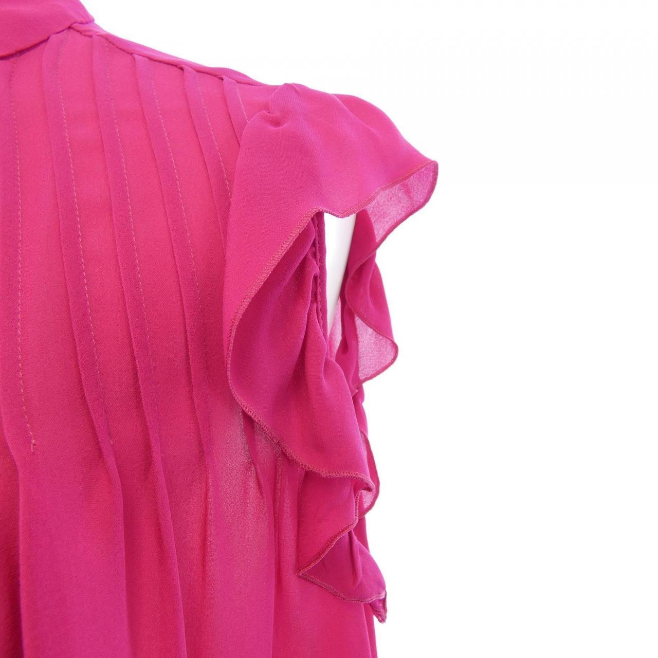 エトロ ETRO トップス