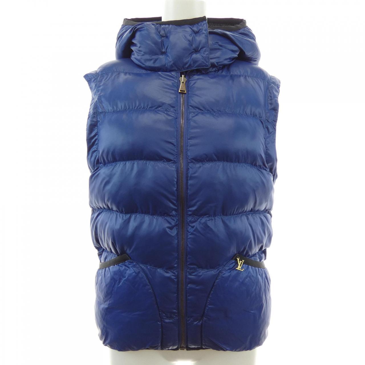 ルイヴィトン LOUIS VUITTON 2WAY WTCO24P3W ジャケット