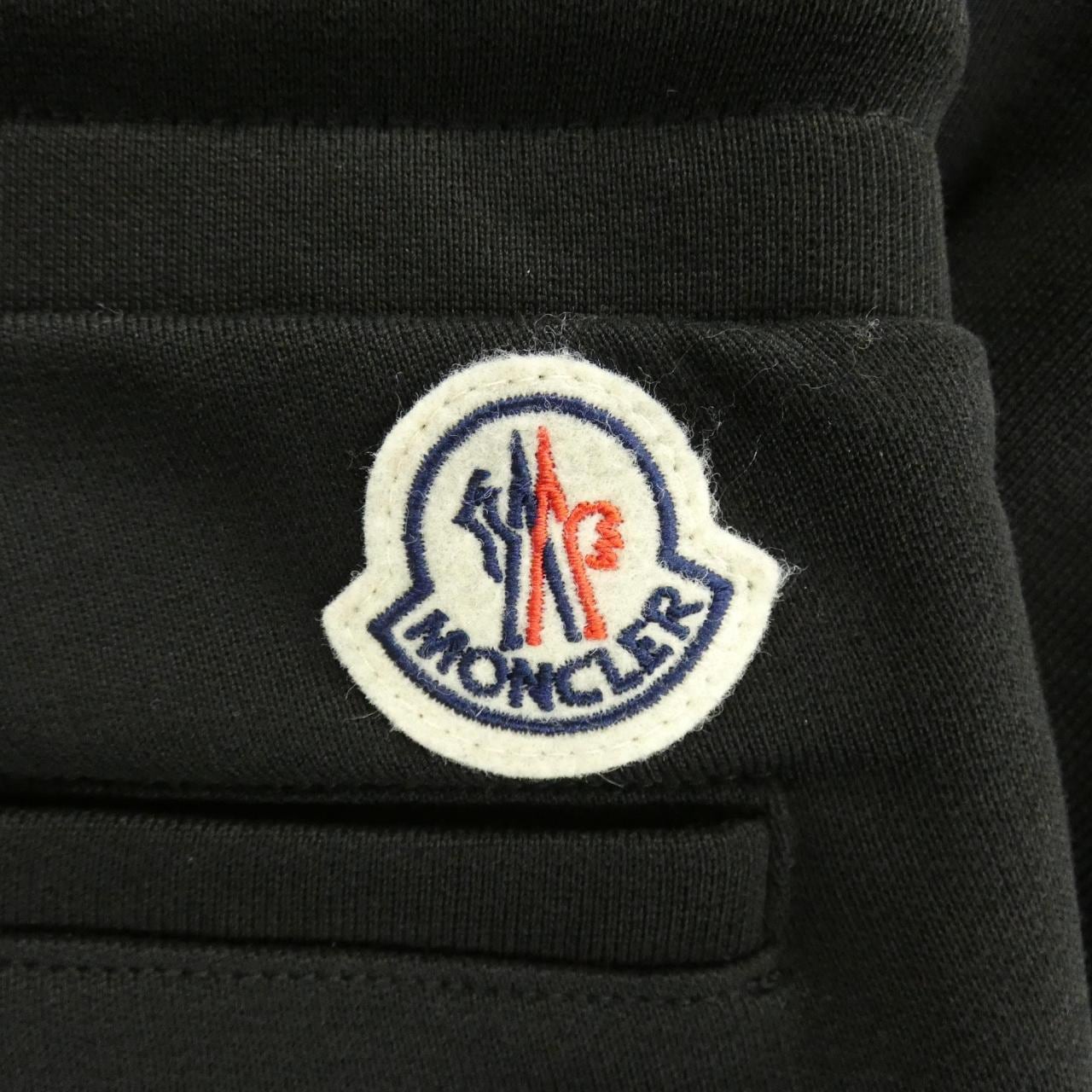 モンクレール MONCLER パンツ