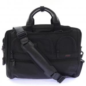 トゥミ TUMI 26303180DO BAG