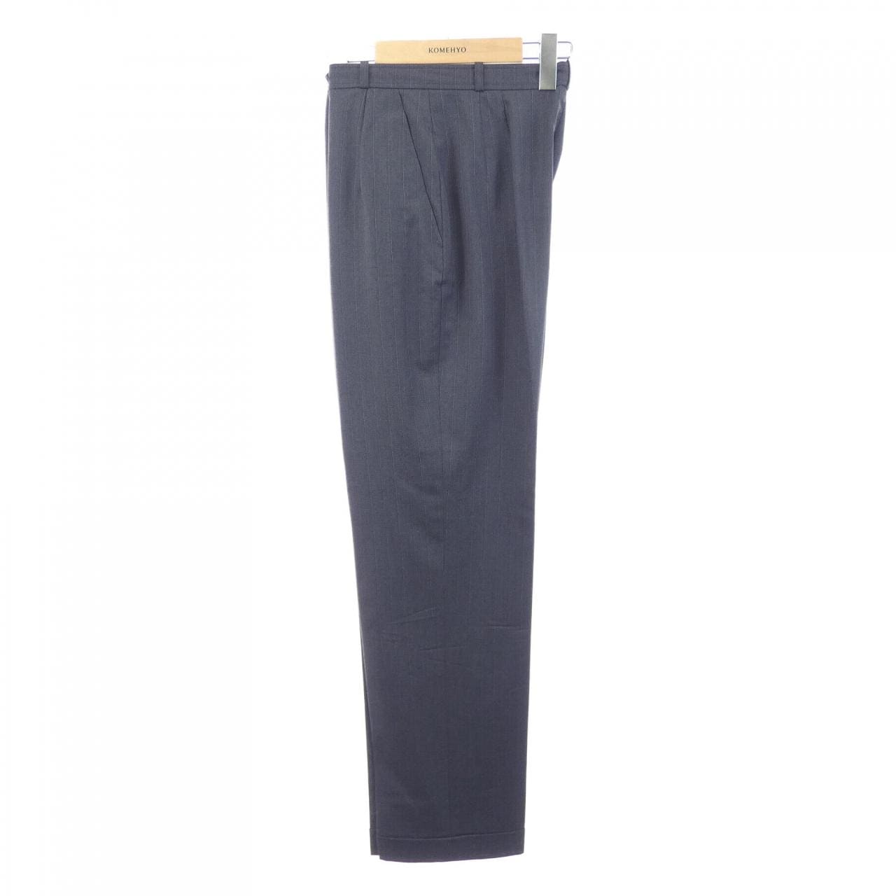 【ヴィンテージ】エルメス HERMES パンツ