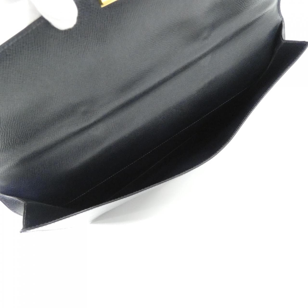 【ヴィンテージ】エルメス キリウス2 007583CC バッグ