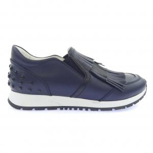トッズ TOD'S シューズ