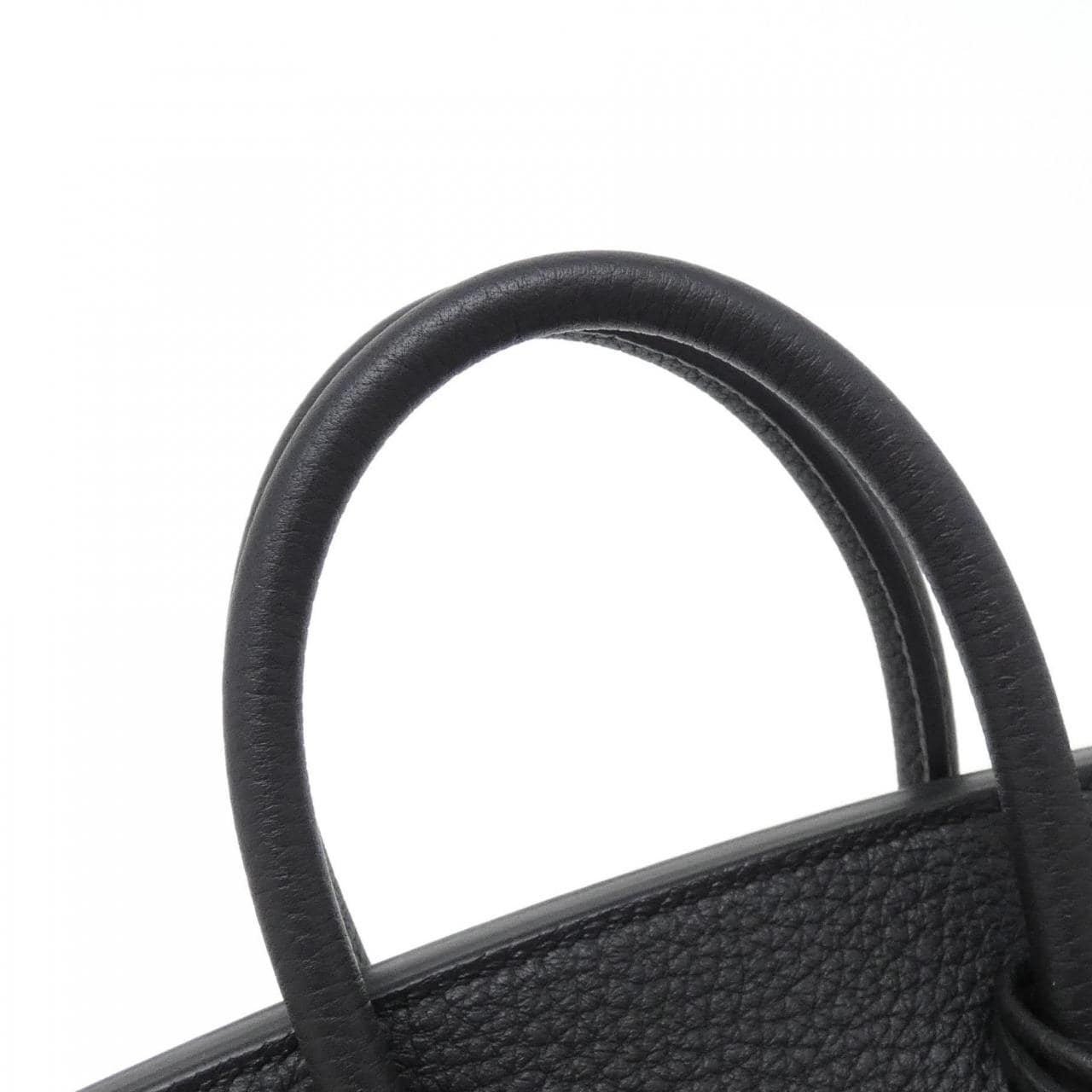 【未使用品】エルメス バーキン 25cm 041344CK バッグ