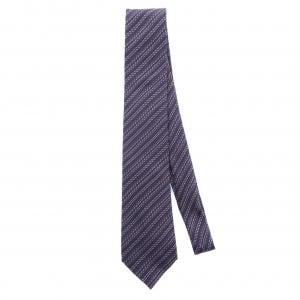 乔治亚·阿玛尼GIORGIO ARMANI NECKTIE