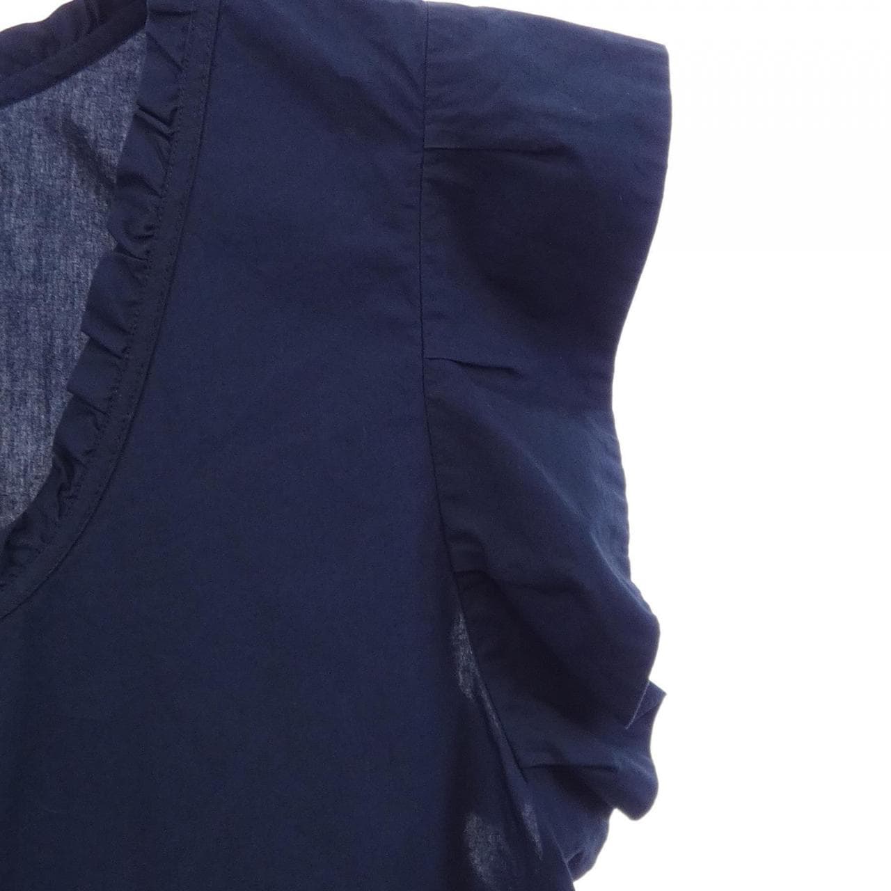 マルニ MARNI TTMAR11A00TCB09 トップス