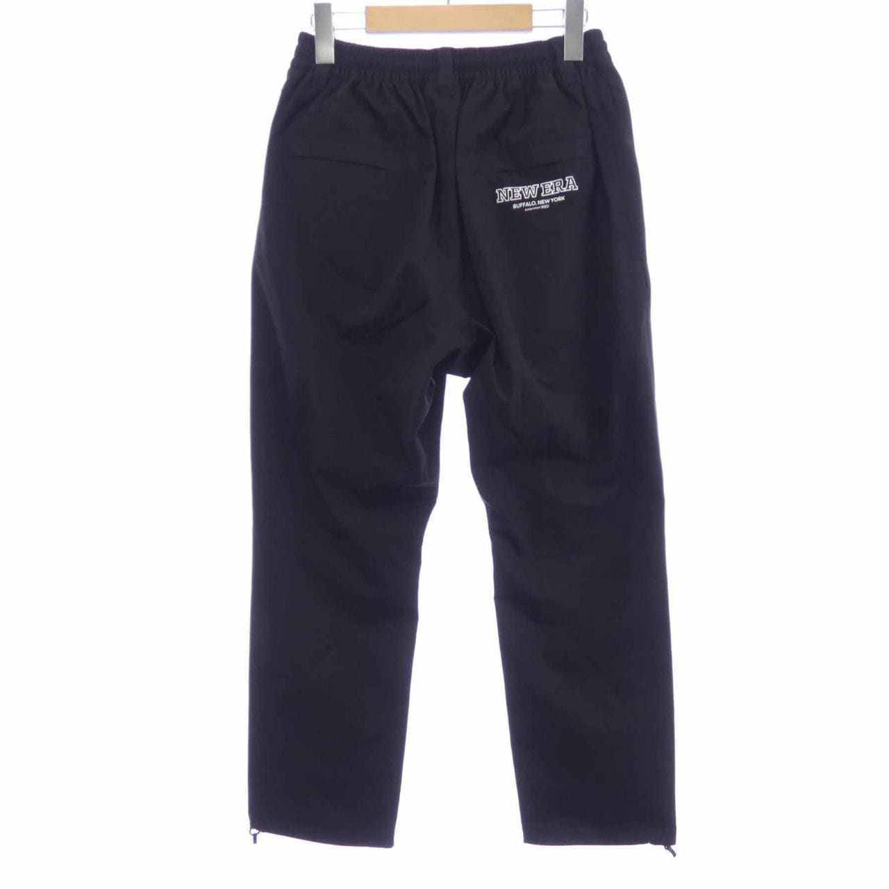 ニューエラ NEW ERA パンツ