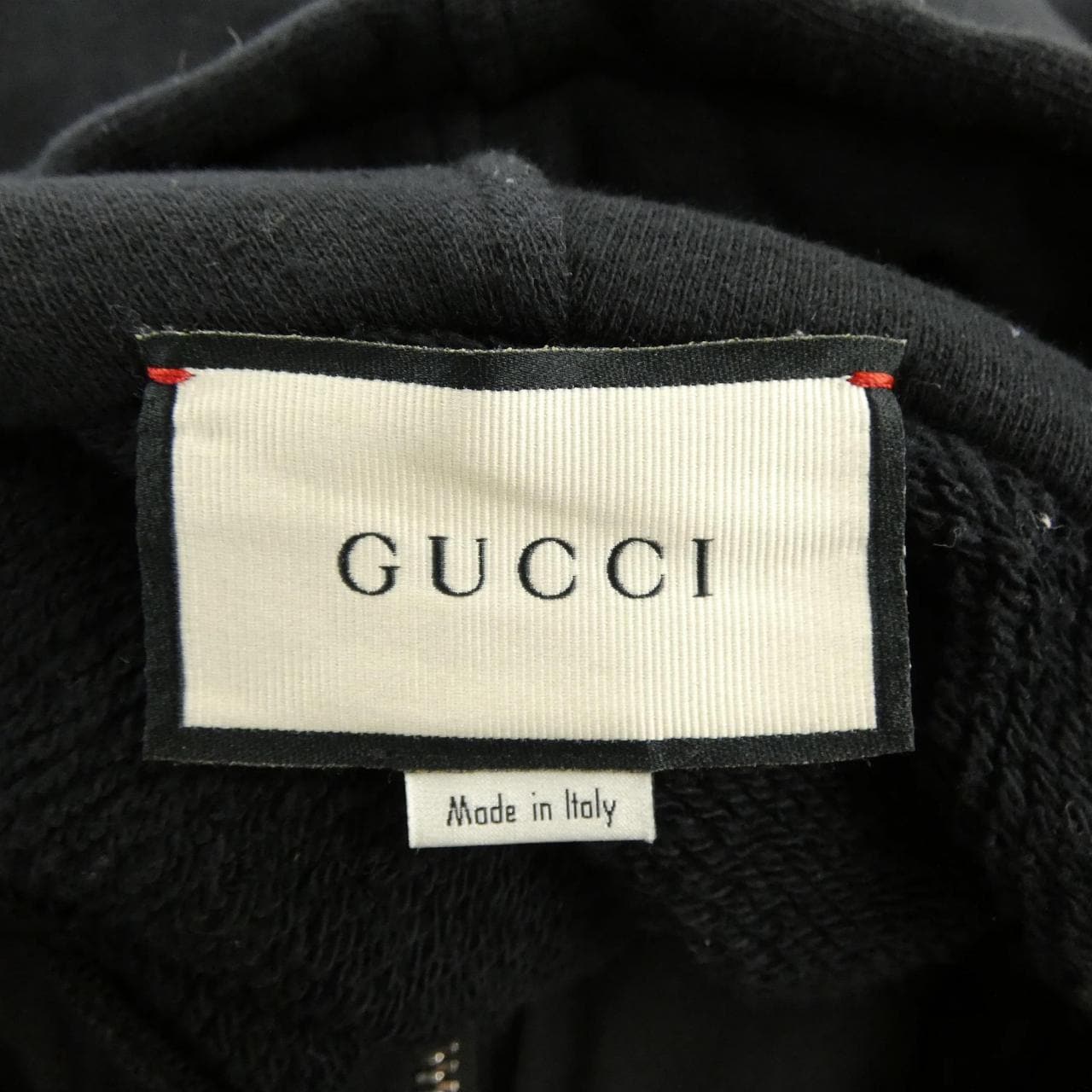グッチ GUCCI 554795-XJA0C パーカー