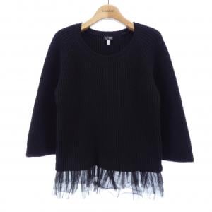 アルマーニジーンズ ARMANI JEANS ニット