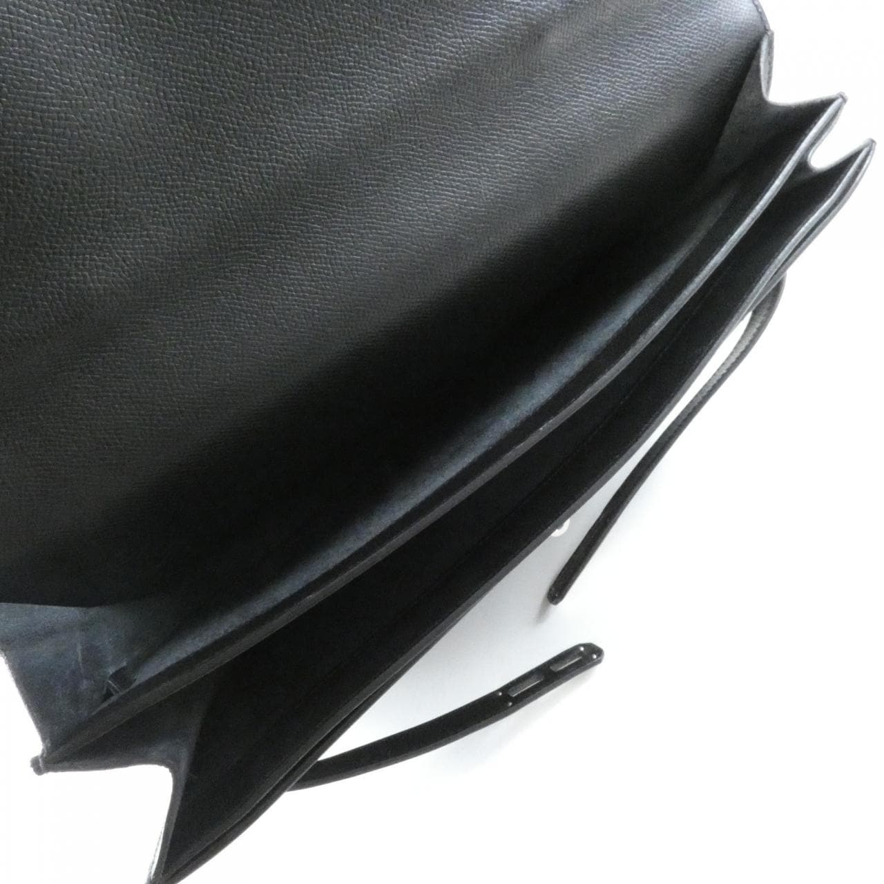 エルメス ケリー デペッシュ PM 043852CK バッグ