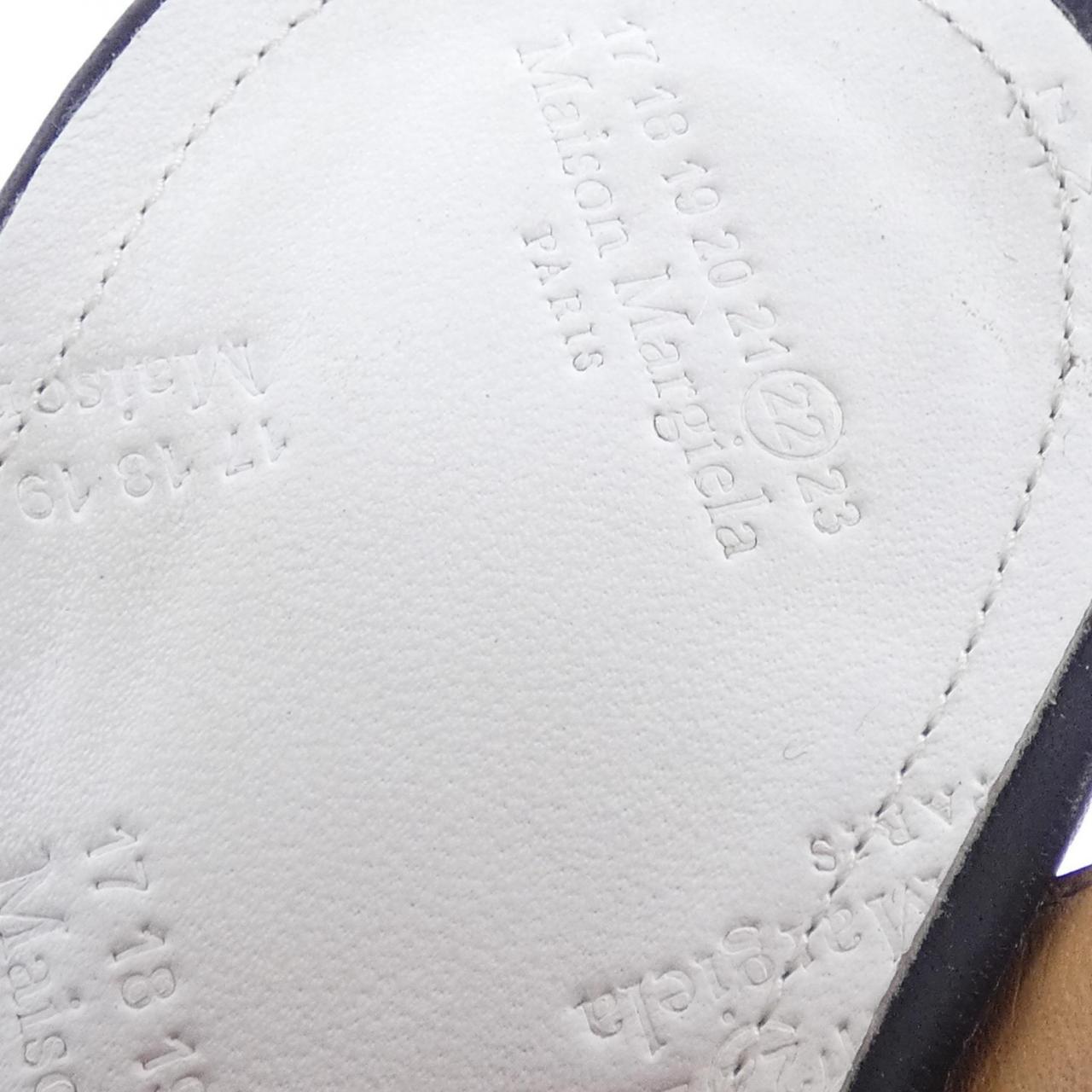 メゾンマルジェラ Maison Margiela S38WP0378 サンダル